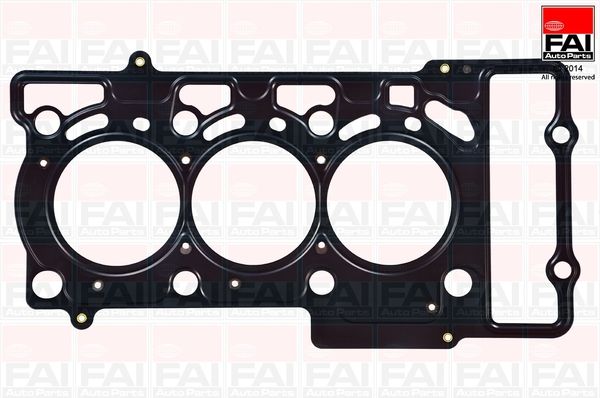 FAI AUTOPARTS tarpiklis, cilindro galva HG1061